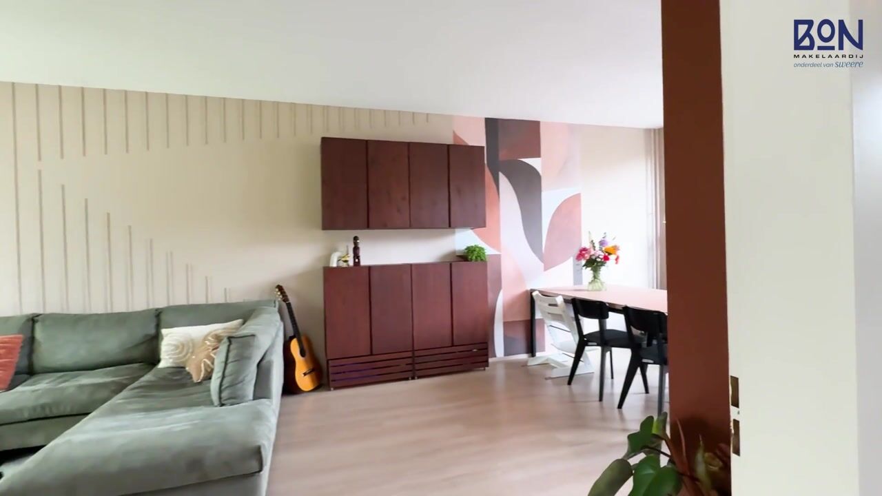 Video van Markenland 9