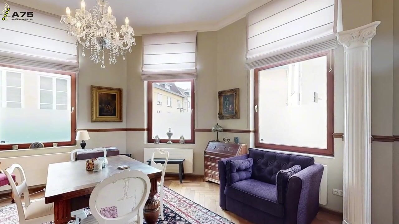 Video van Engelbertstraat 2