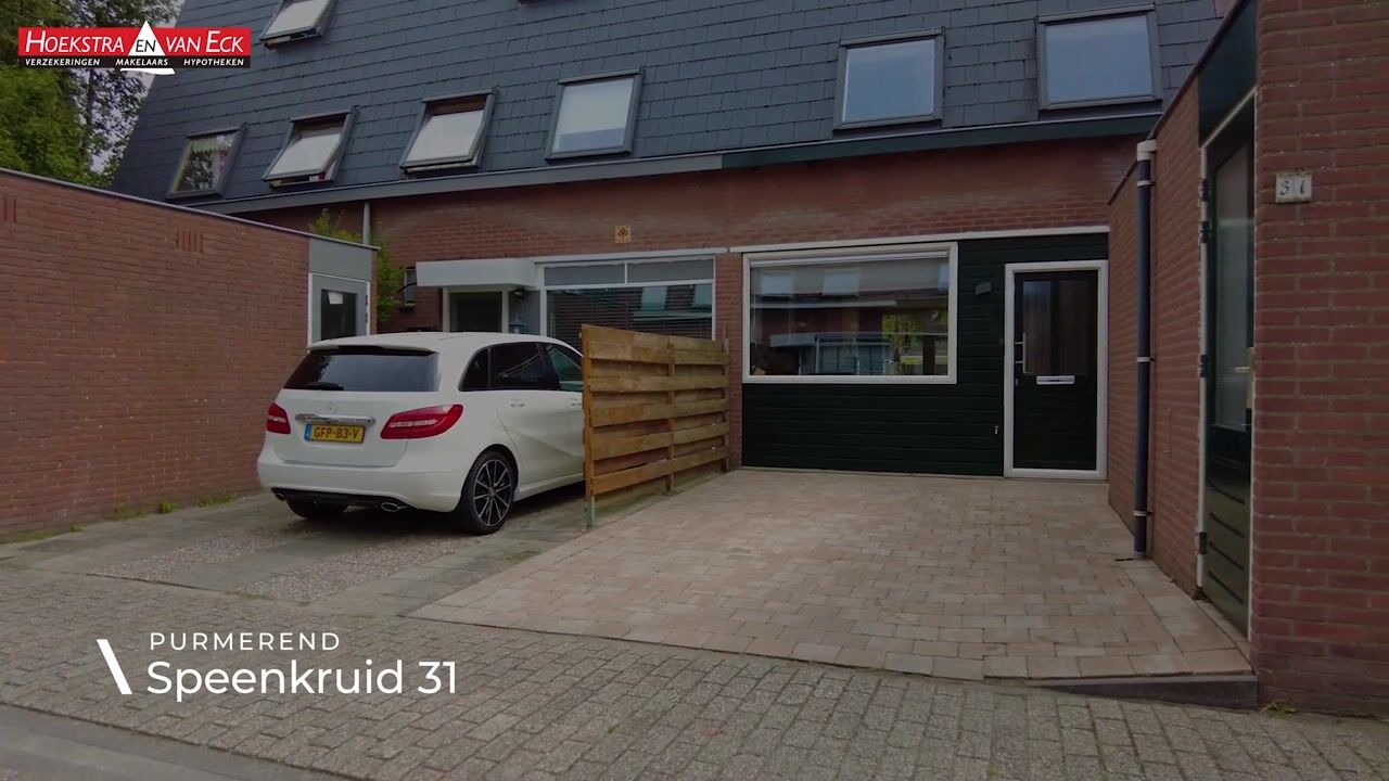 Video of Speenkruid 31