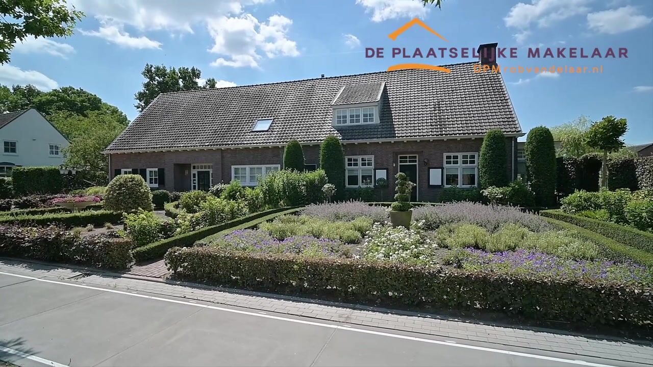 Video of Ollandseweg 183