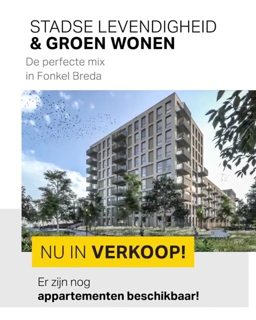 Bekijk video van Fonkel Breda