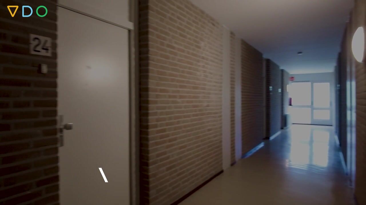 Video of Jachthavenweg 24