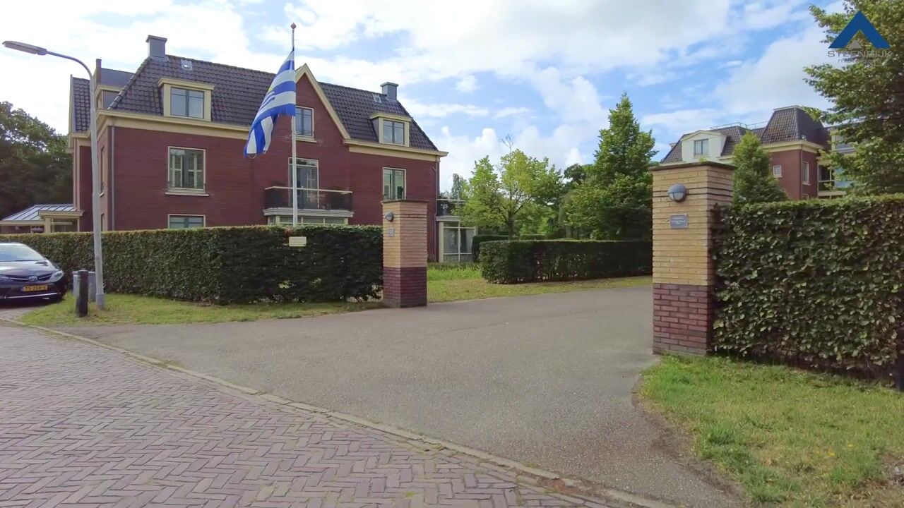 Video of J.J. Boeijesweg 5-0011