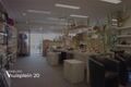 Bekijk video