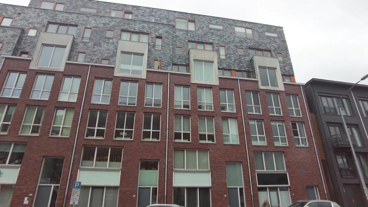 Video van Helderseweg 5-B