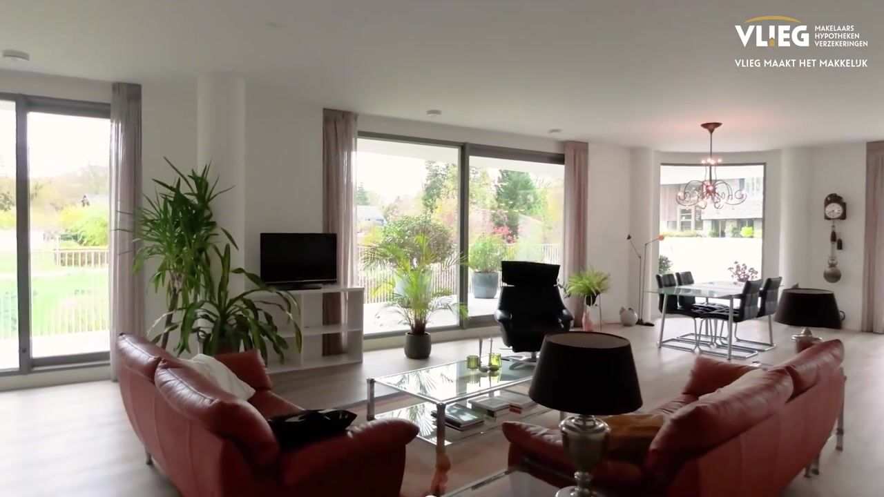 Video of Koninginneweg 31-A