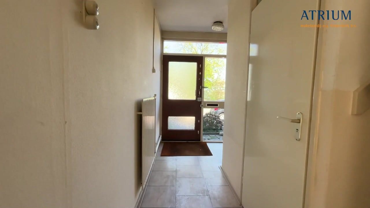 Video van Schiestraat 4