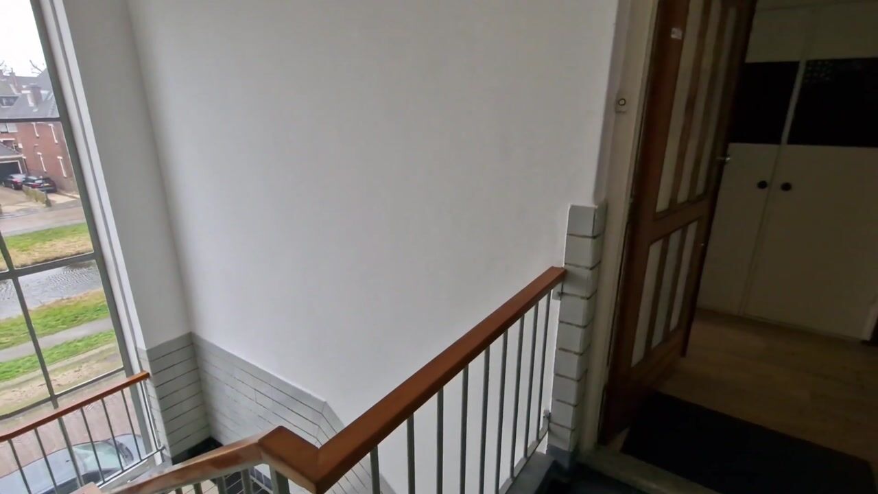 Video of Broekslootkade 23