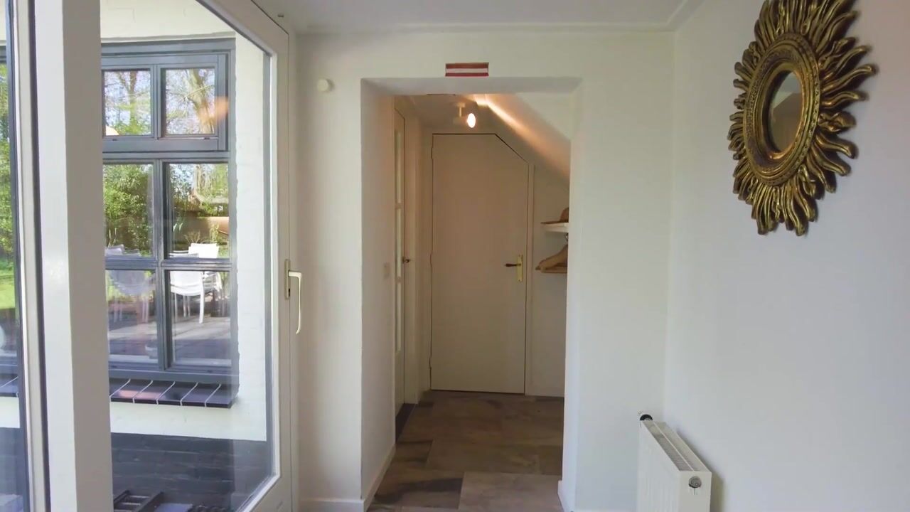 Video van Hoofdweg 19