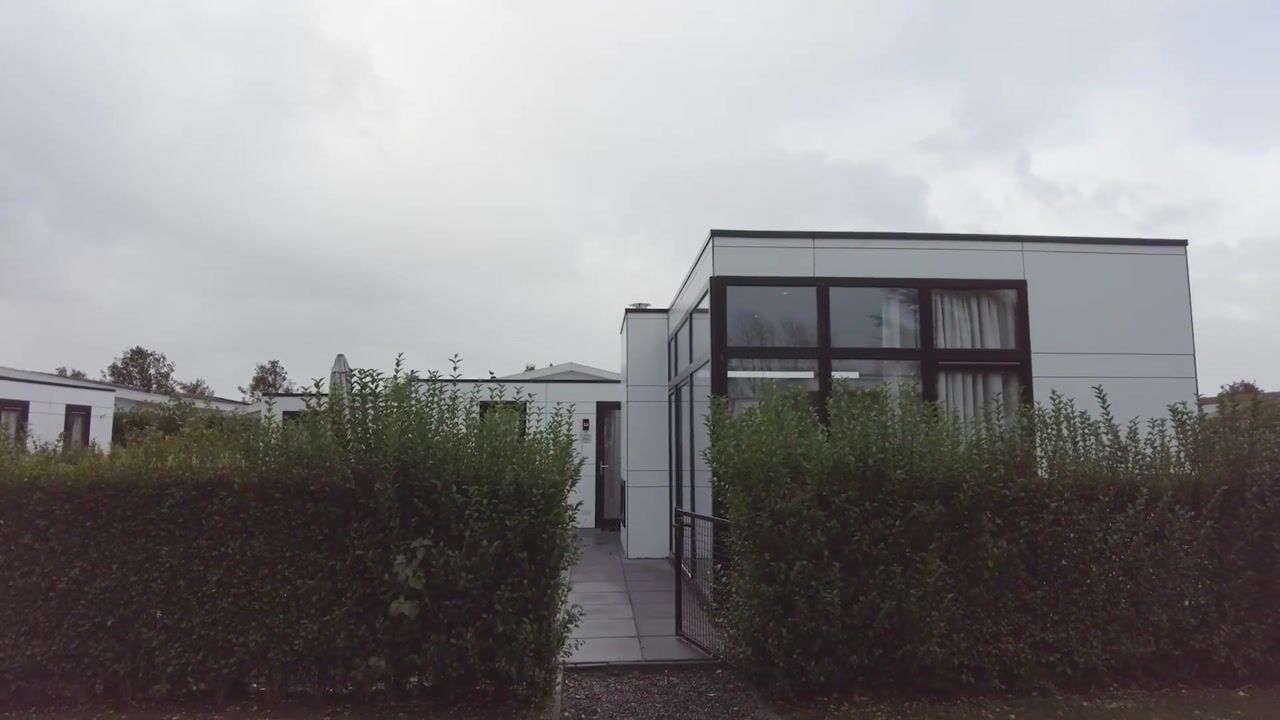 Video of Schoneveld 1-B058