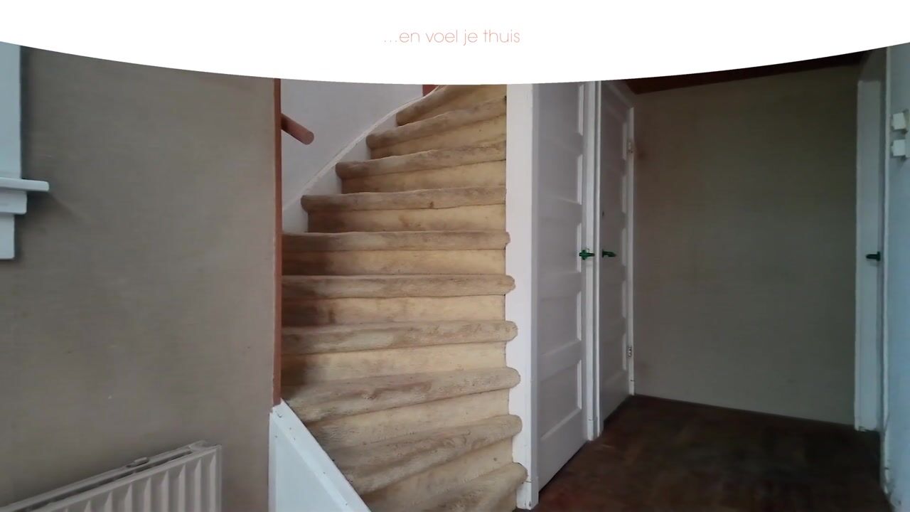 Video van Sterkenburgerlaan 55