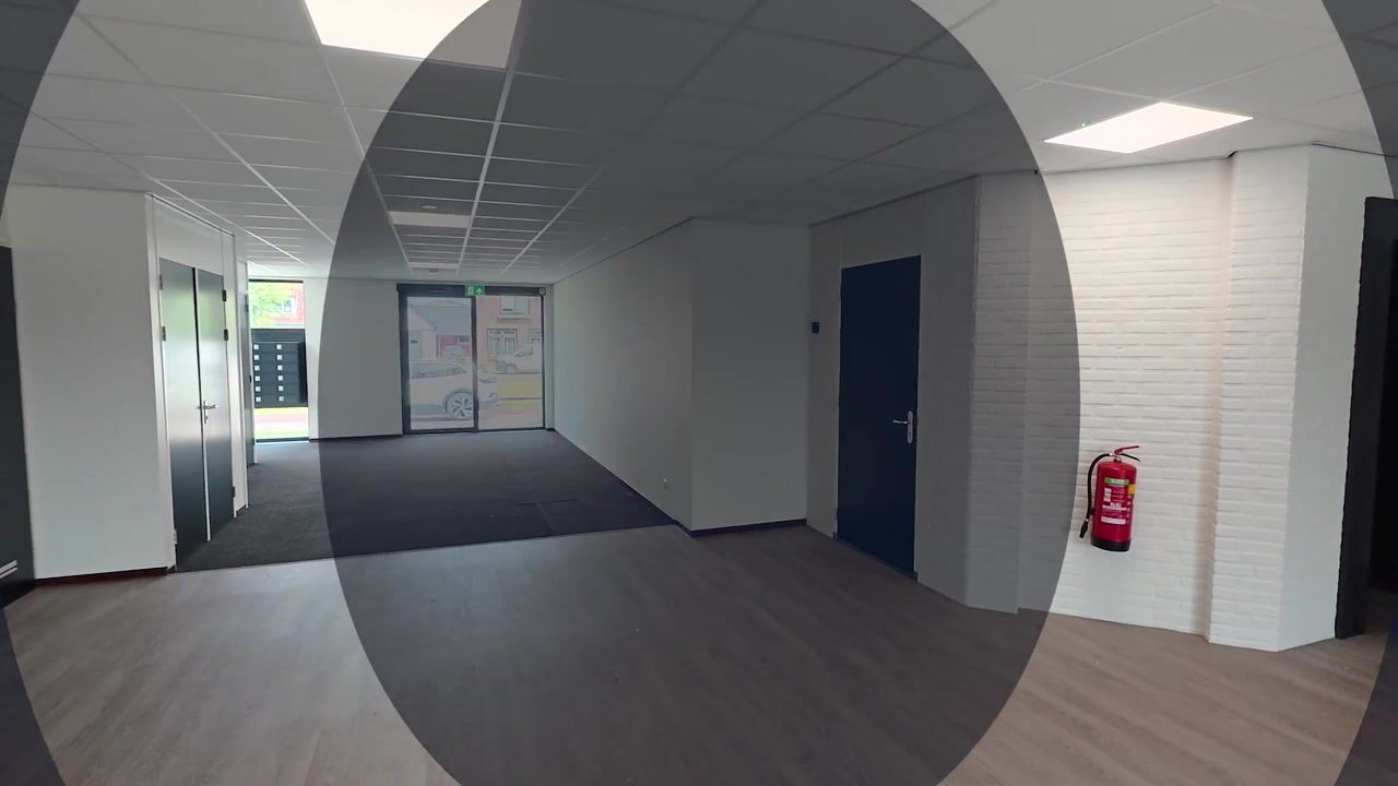 Video van Moleneind ZZ 95-1