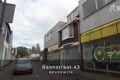 Bekijk video
