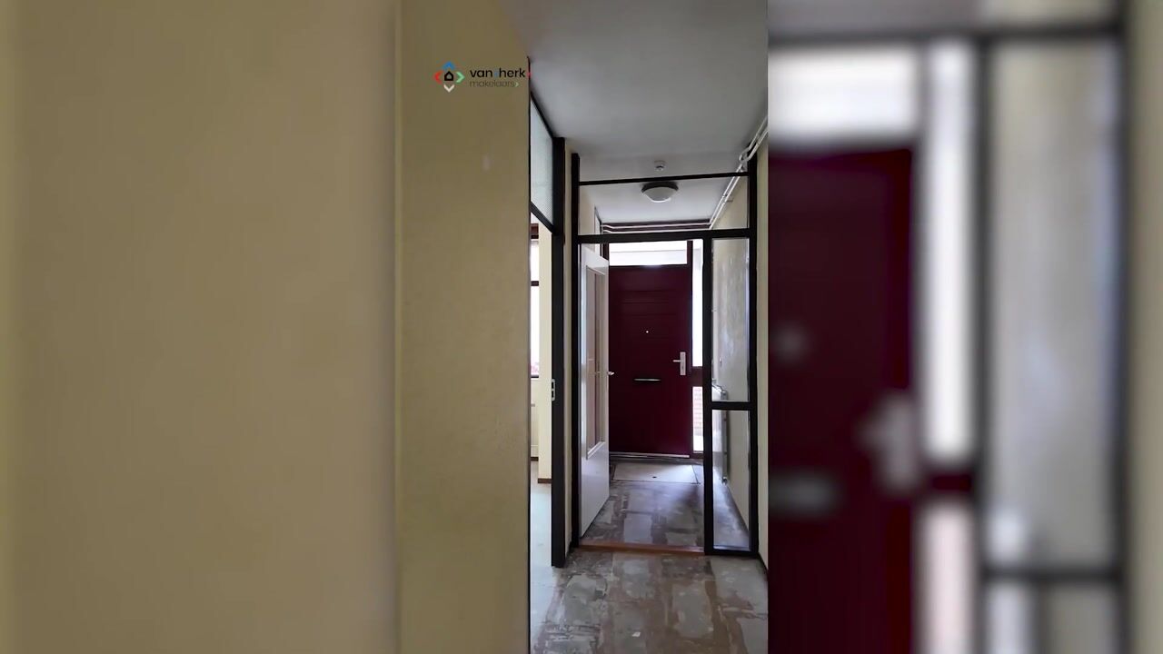 Video of Groenhovenweg 379