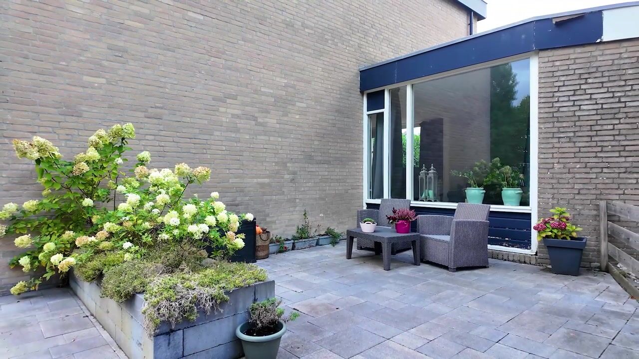 Video van Dotingastate 115