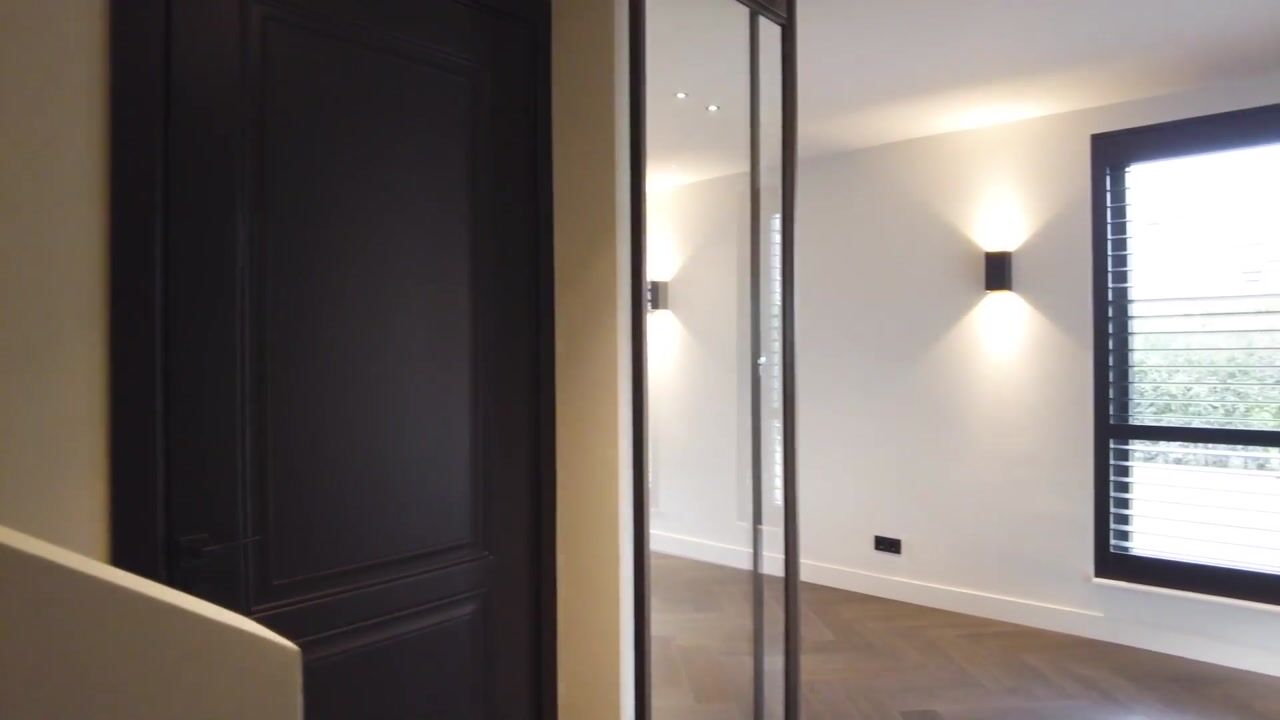 Video of Jacobaweide 14