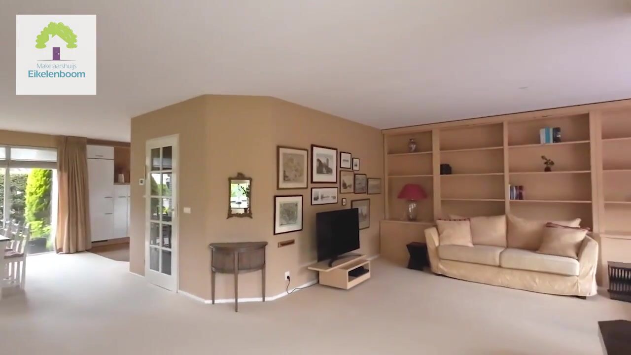 Video van Peter van Anrooyhof 4