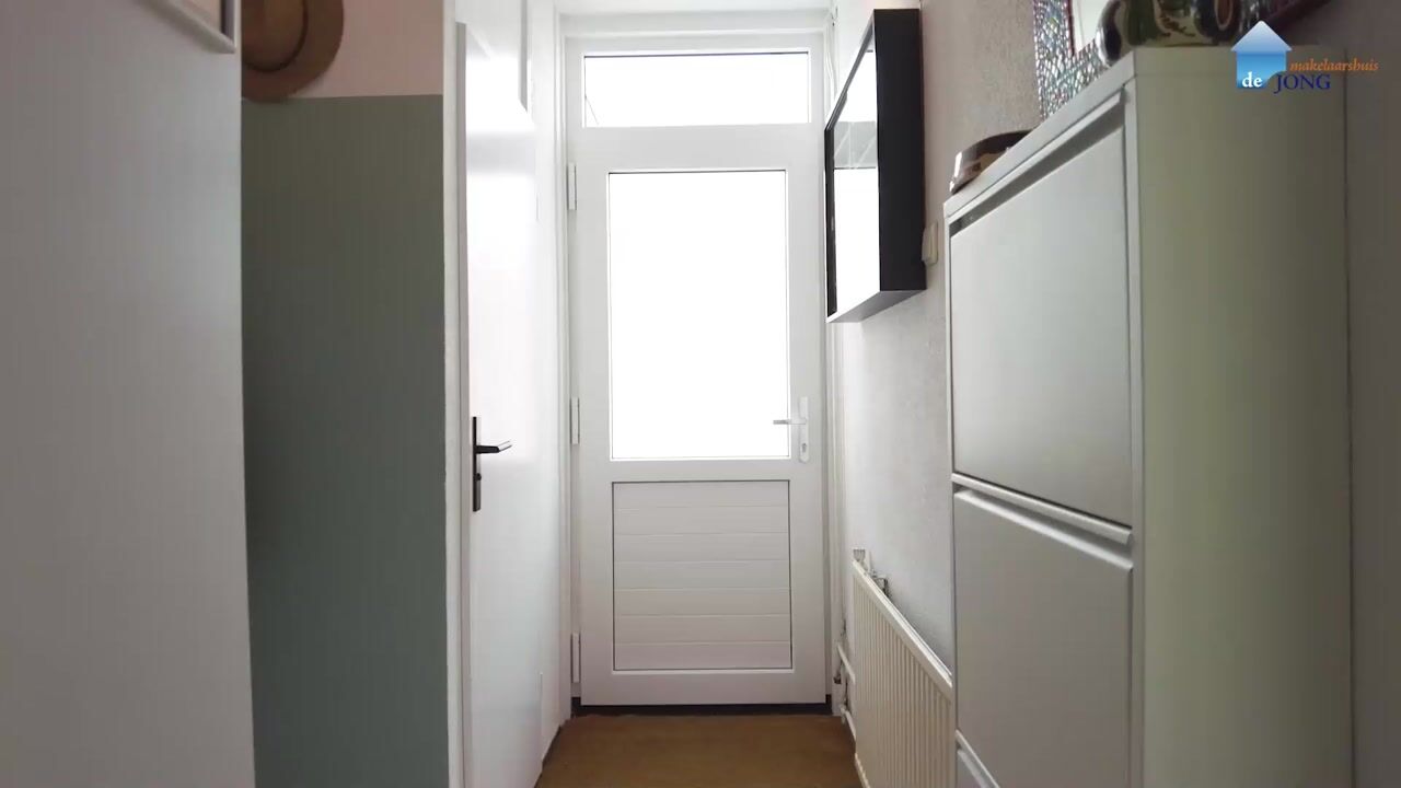 Video of Waterhoen 39