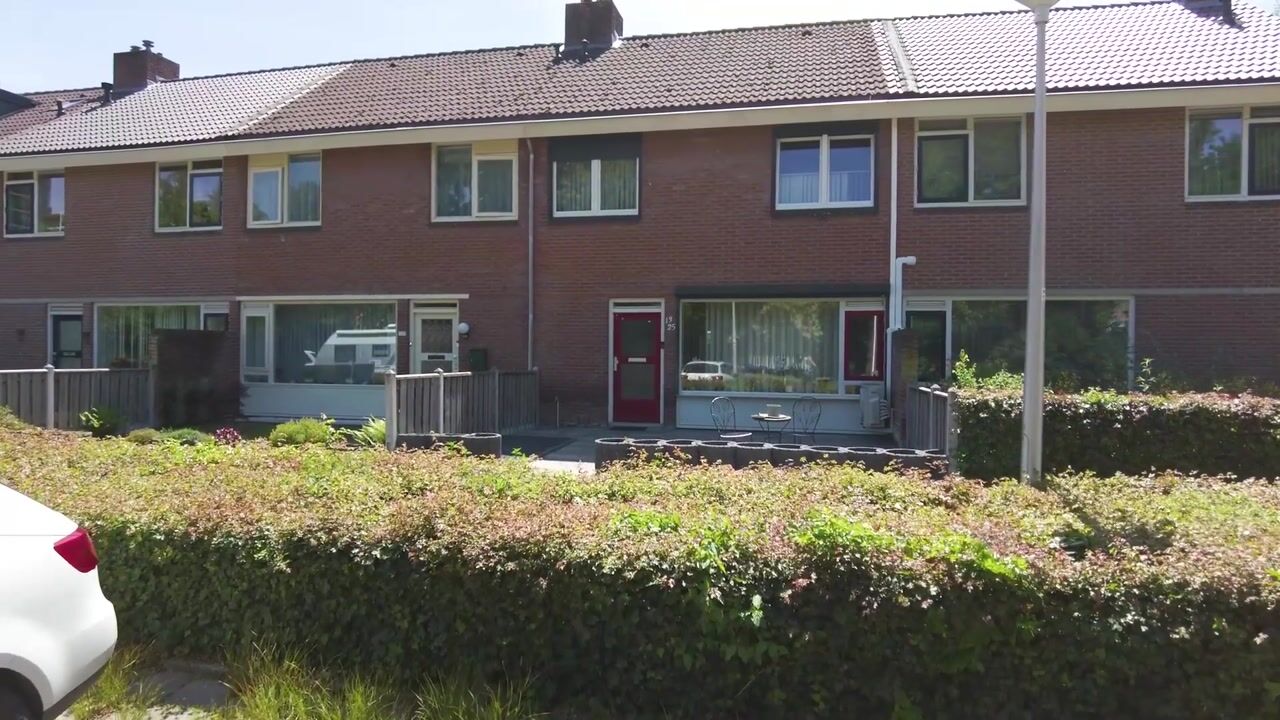 Video van Meijhorst 1325