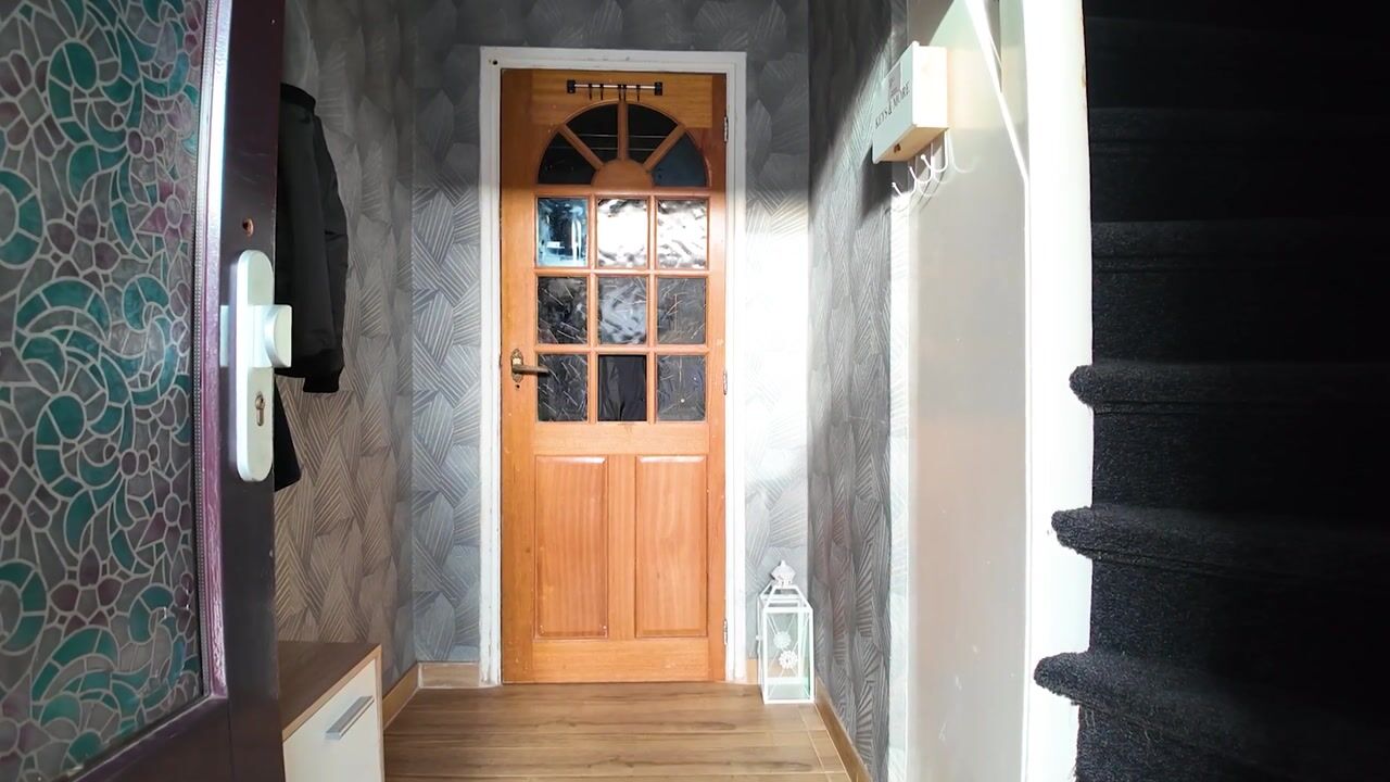 Video van Jupiterstraat 19