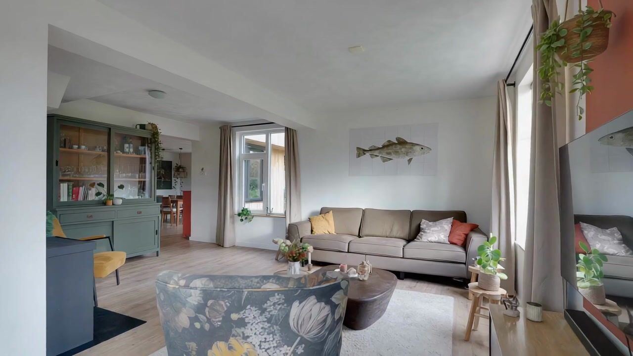 Video van Kerklaan 5