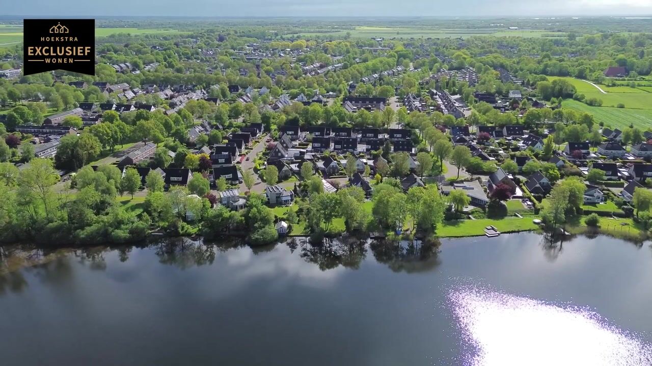 Video van Reidlânswei 48