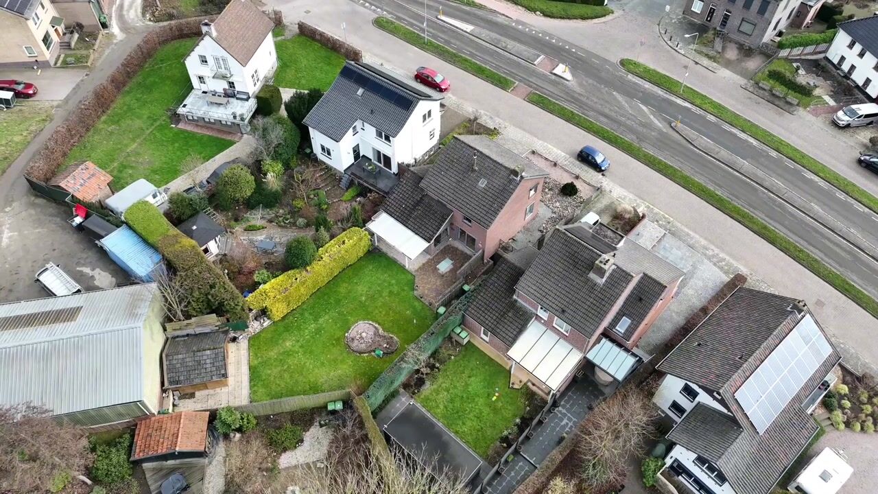 Video van Vaesrade 95