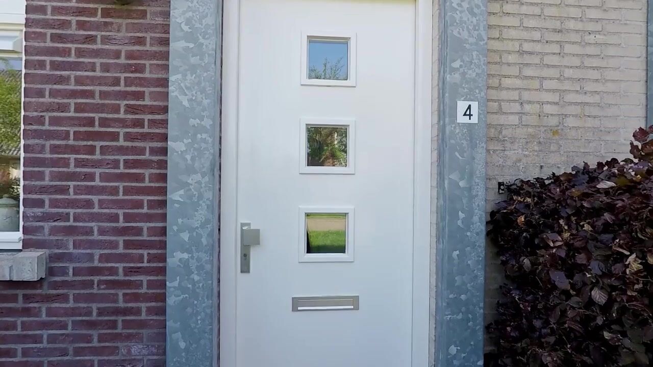 Video van Martriehoeve 4