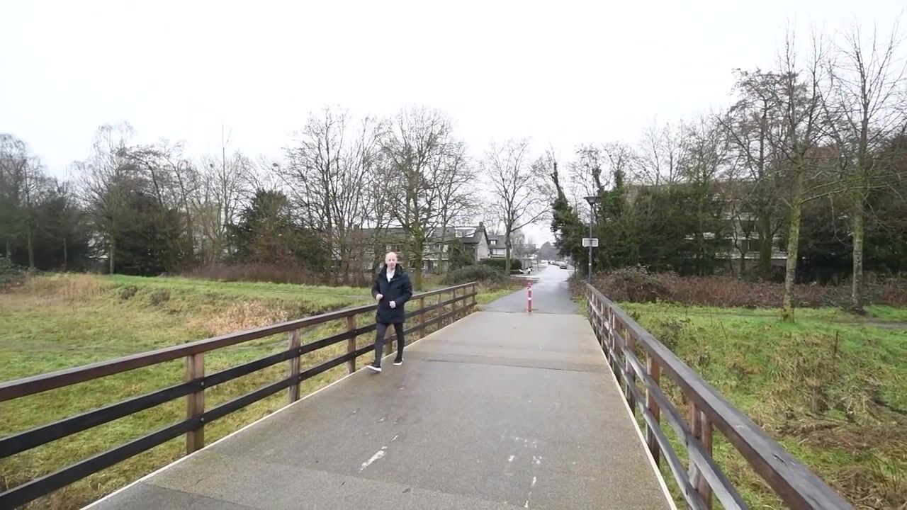 Video of Doornenburgstraat 69-C