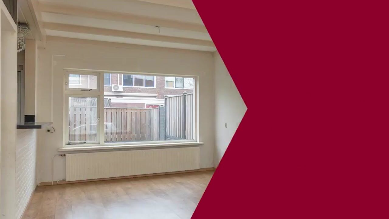 Video of Willy Martensstraat 27