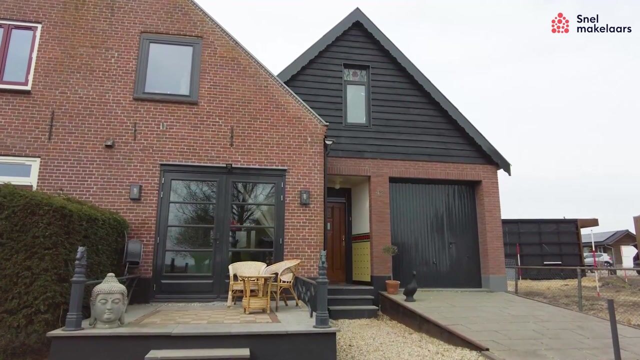 Video van Eemdijk 42