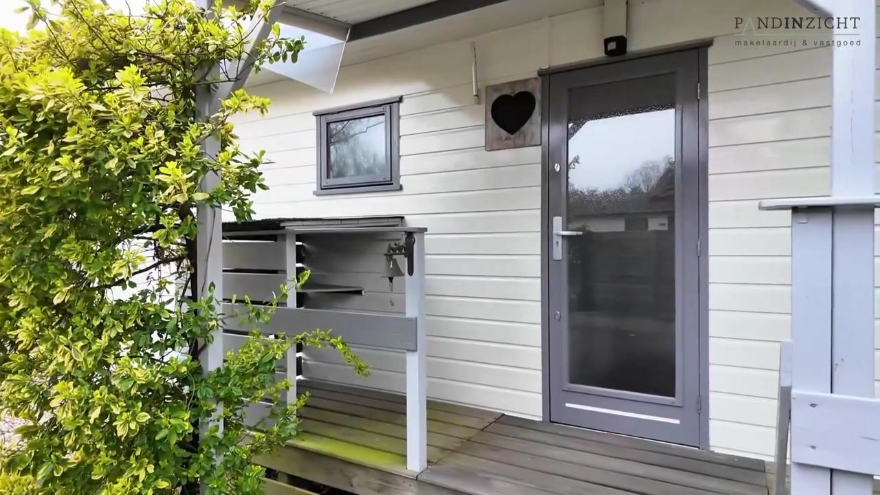 Video of Zuiderveldweg 20-8