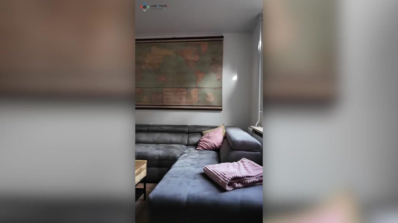 Video van Havenstraat 21