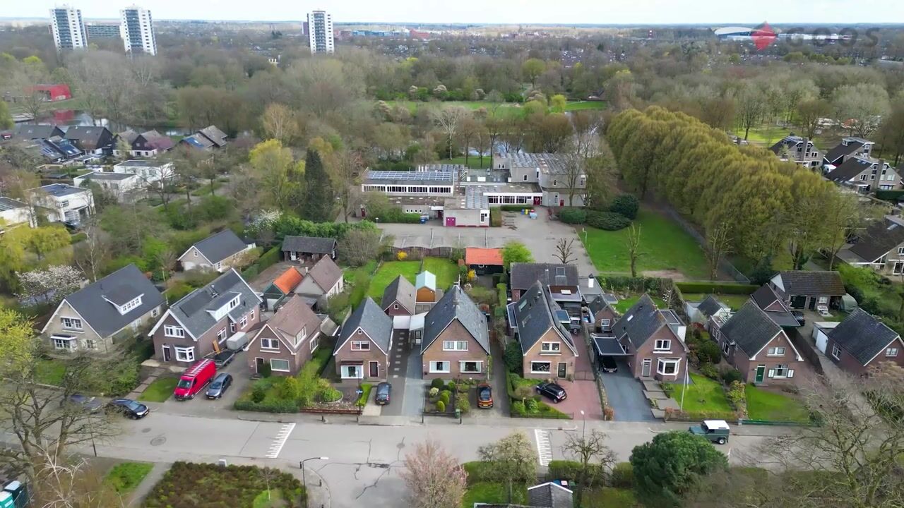 Video of Zilverschoon 52
