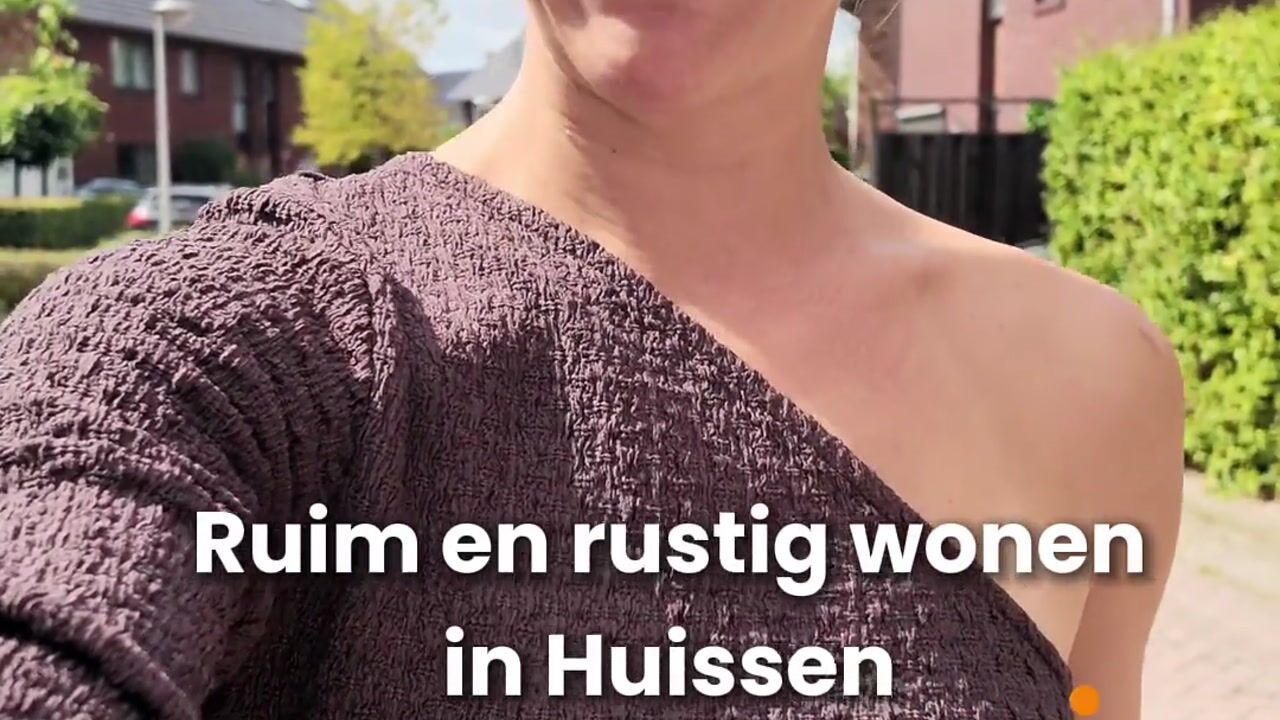 Video van Witte Emille 7
