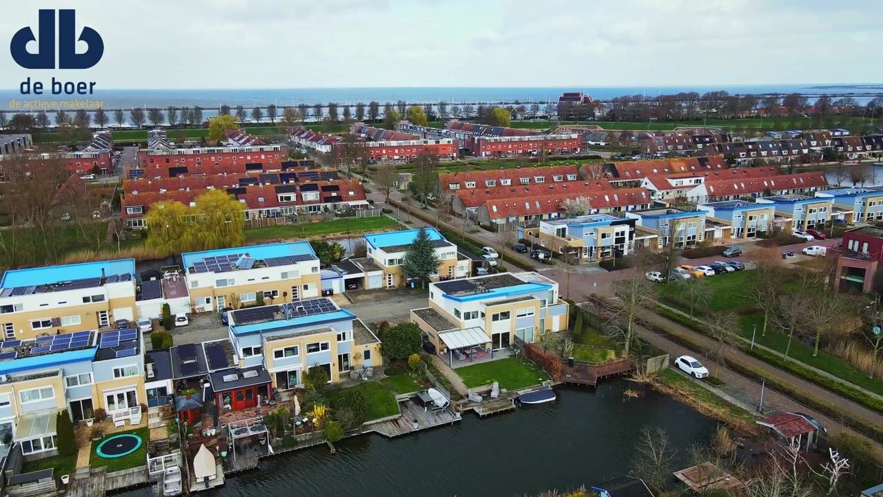 Video van Beulakerwiede 3