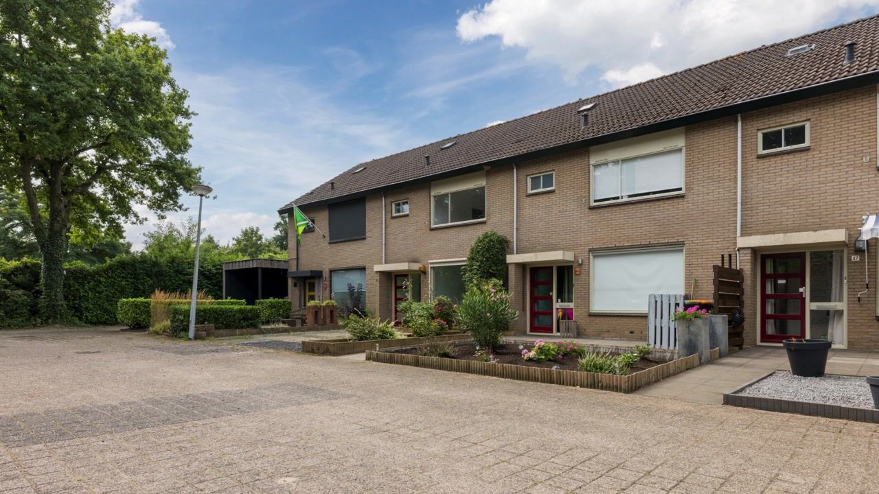 Video van De Miggelt 43