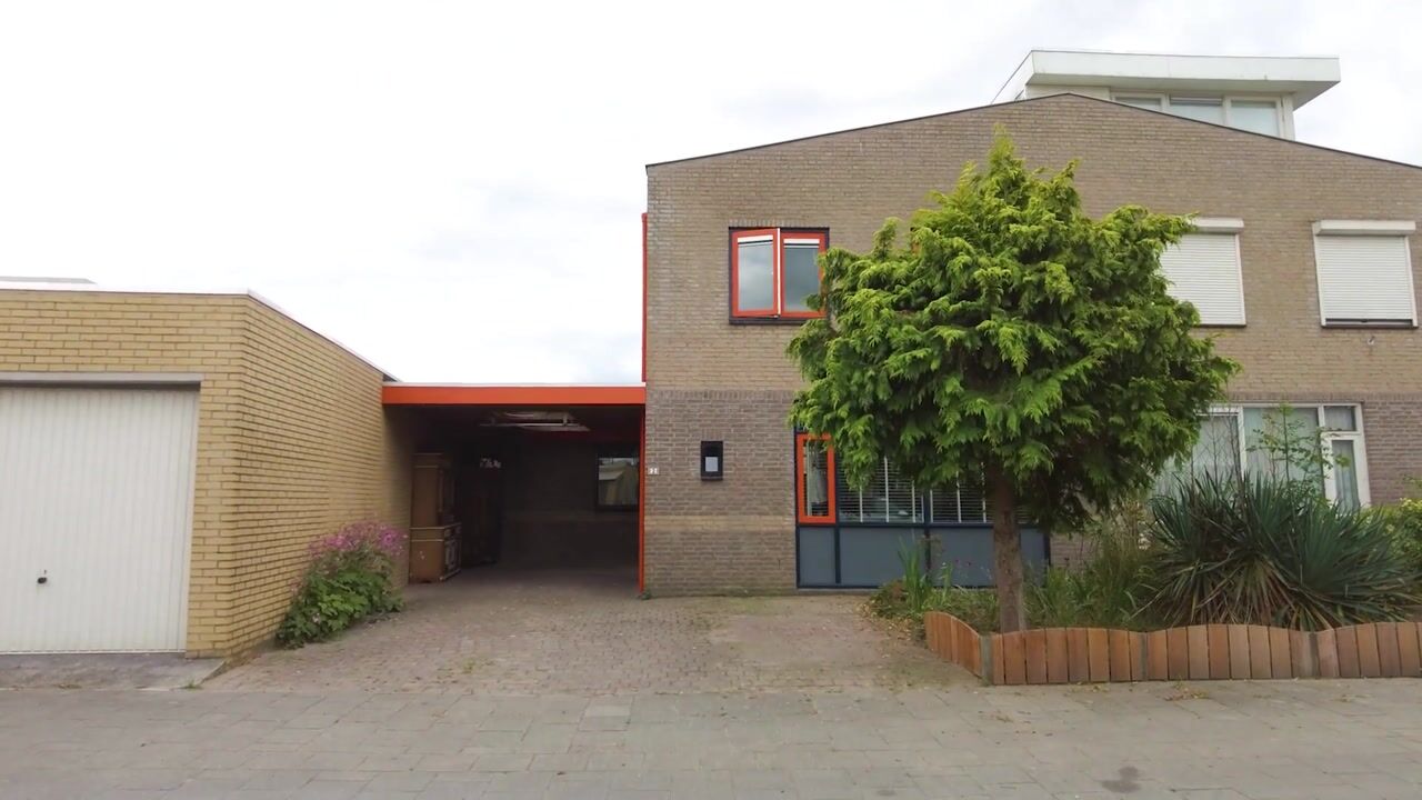 Video of Luchtenburg 2