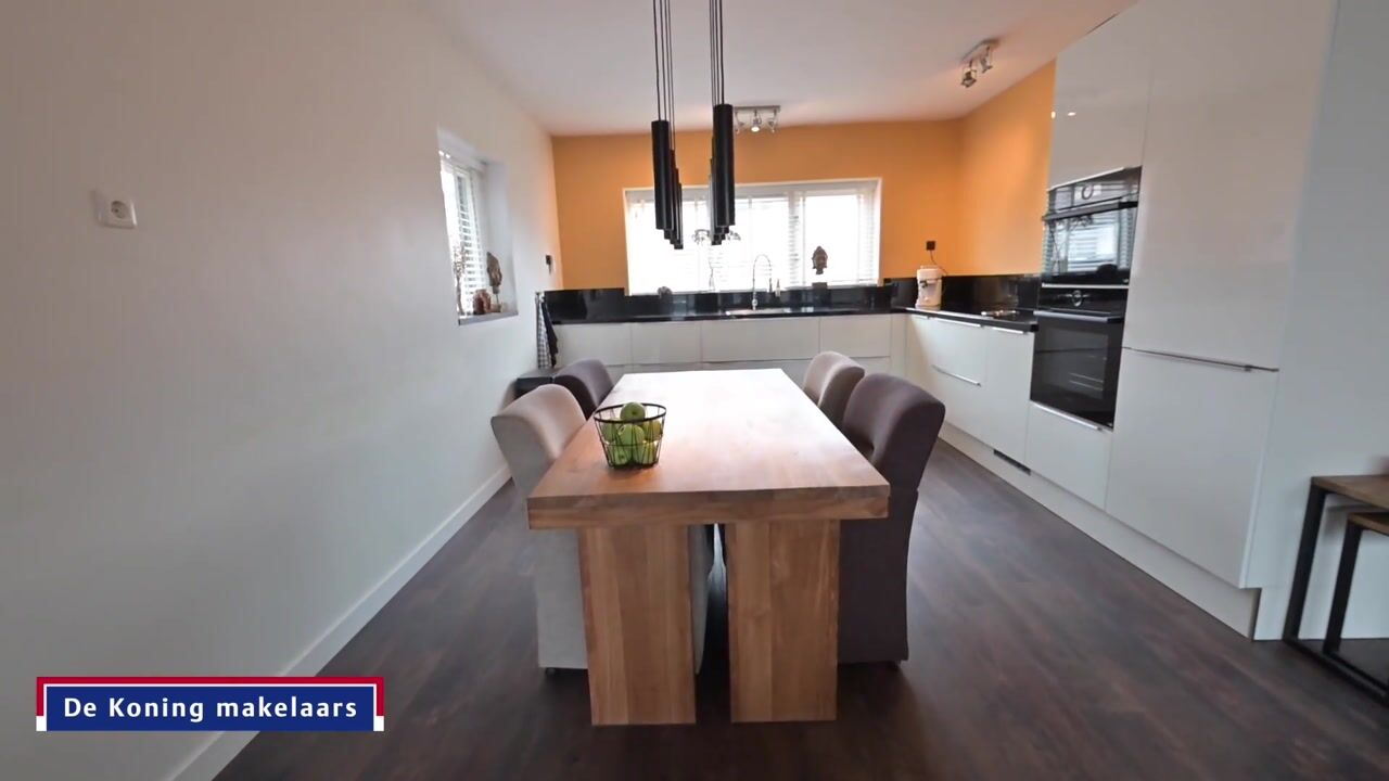 Video van Elzenstraat 50