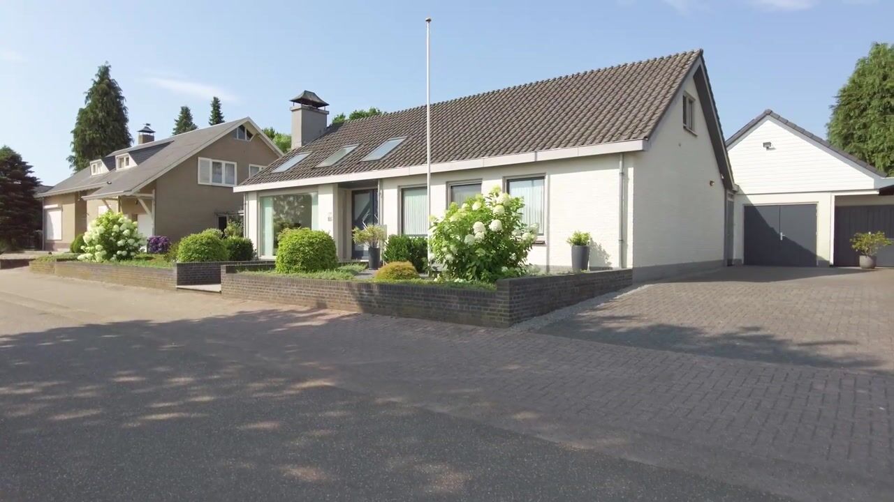 Video van Molendijk 23
