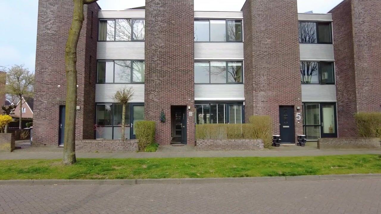 Video van Groene Weide 3