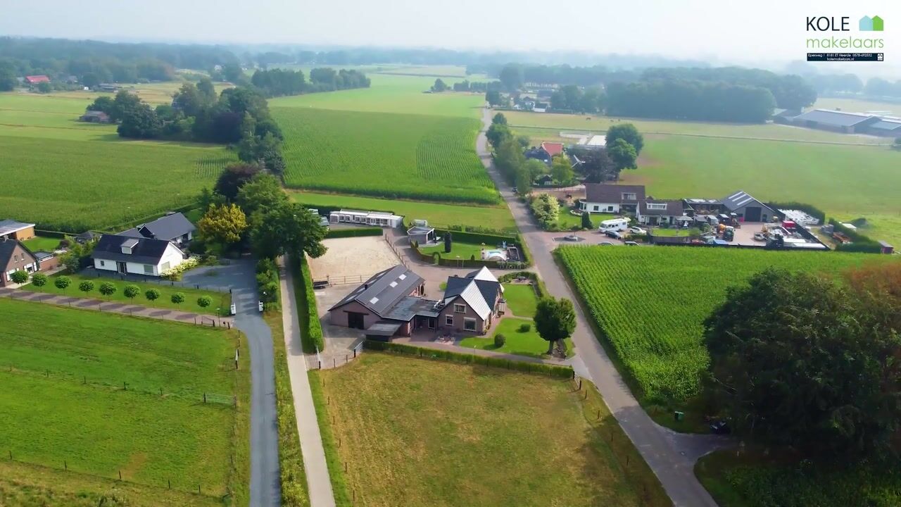 Video van Wapenvelder Kerkweg 1