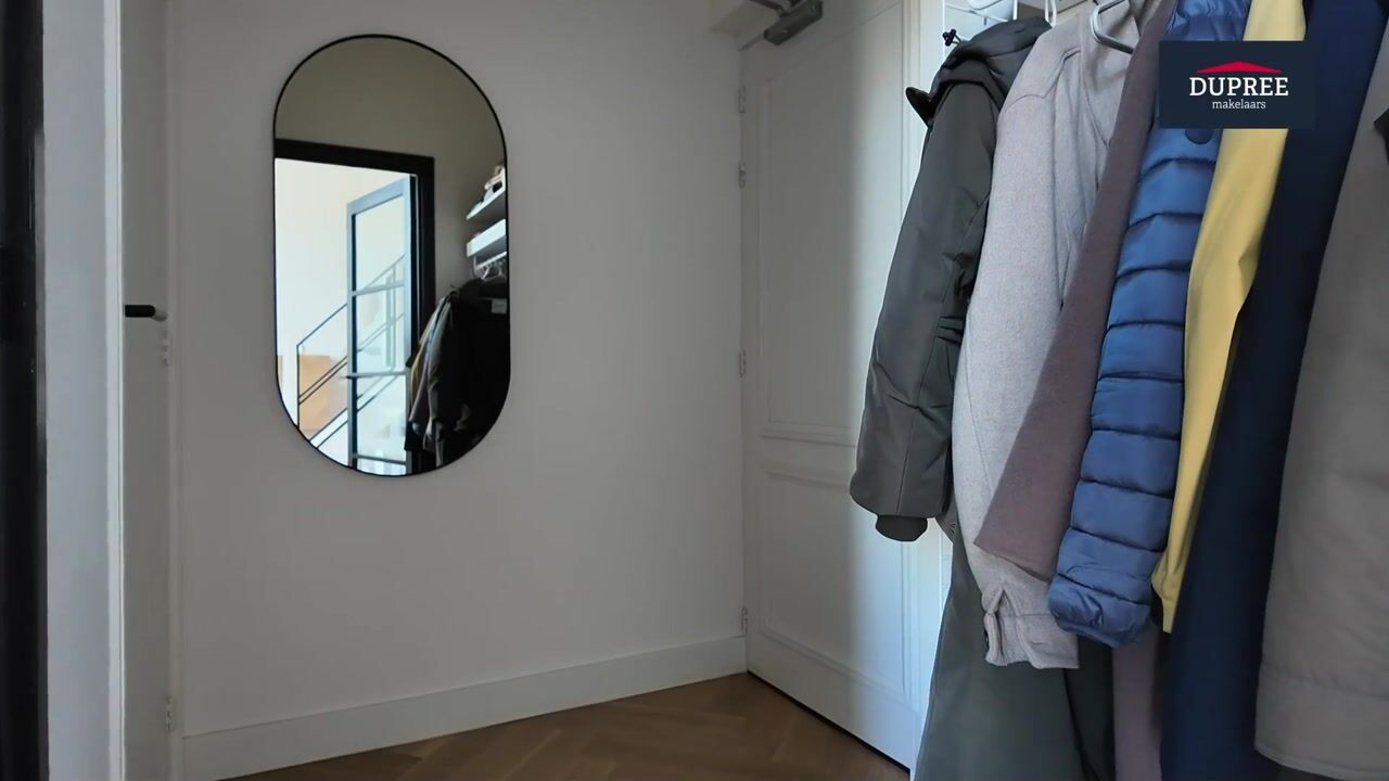 Video van Oosthaven 50-B