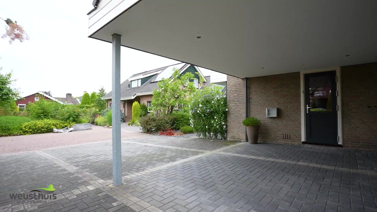 Video van het Boerrigter 31
