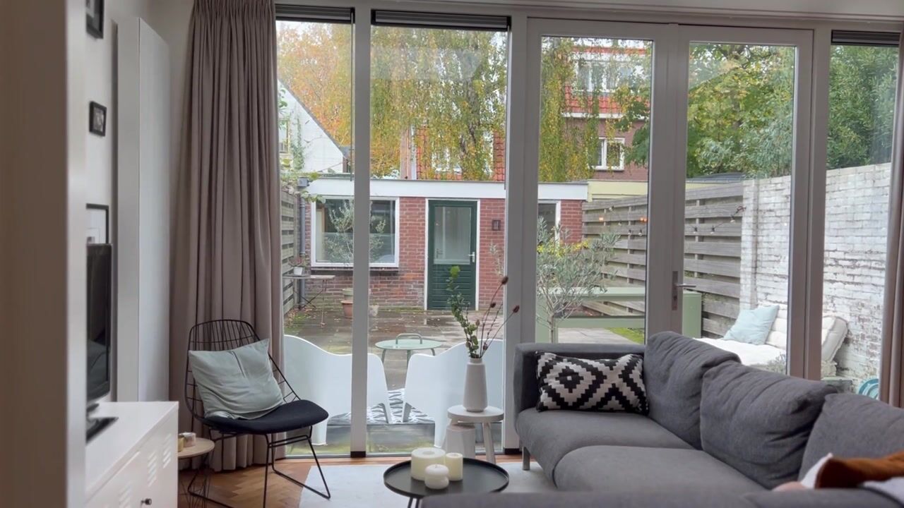 Video of Timorstraat 151