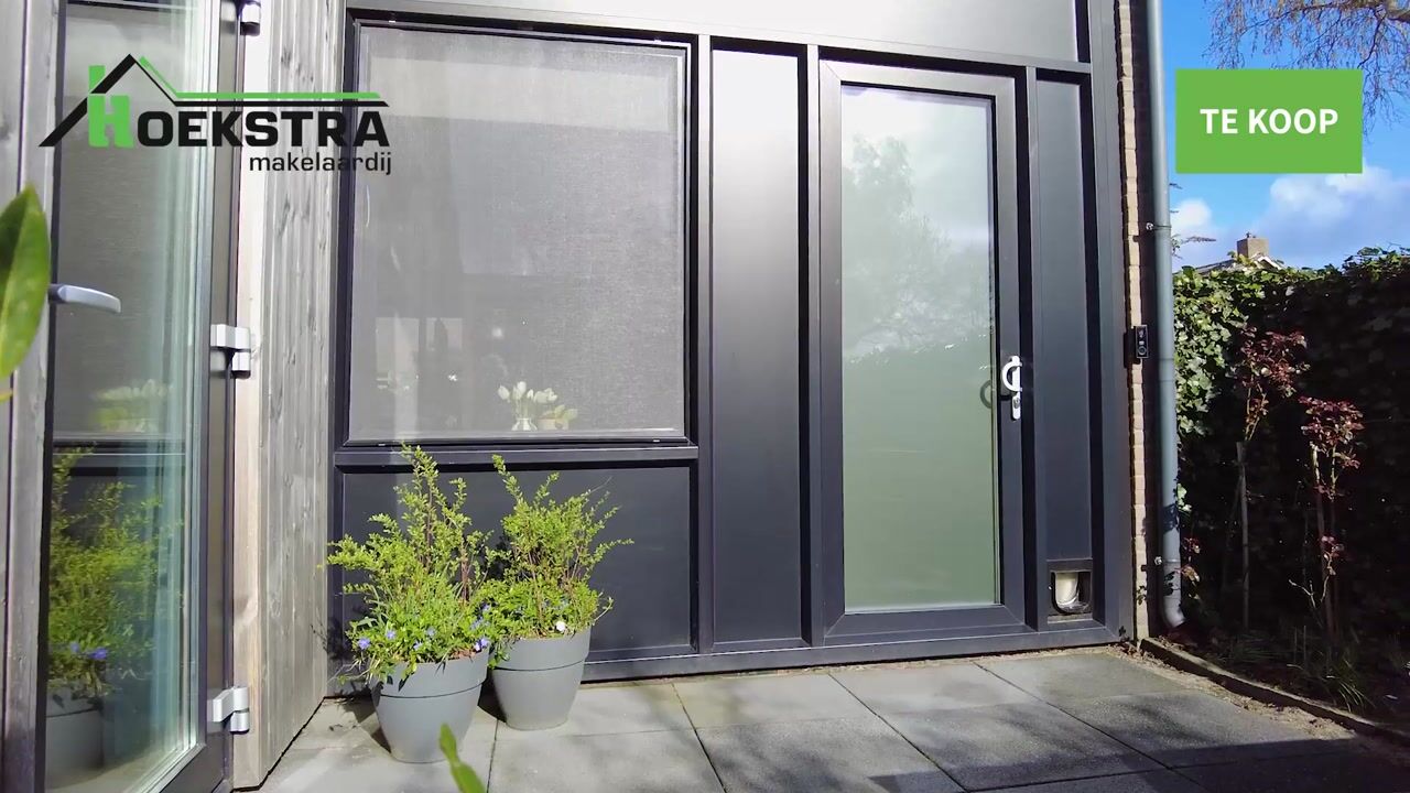 Video van Wulpstraat 1