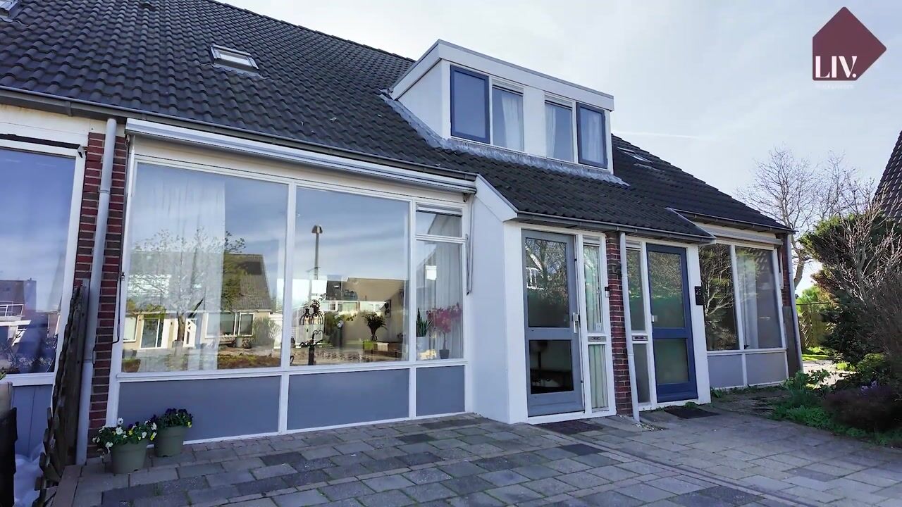 Video of Roniaweg 23