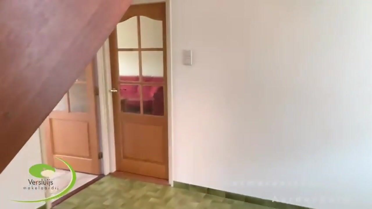 Video of Vermerestraat 25