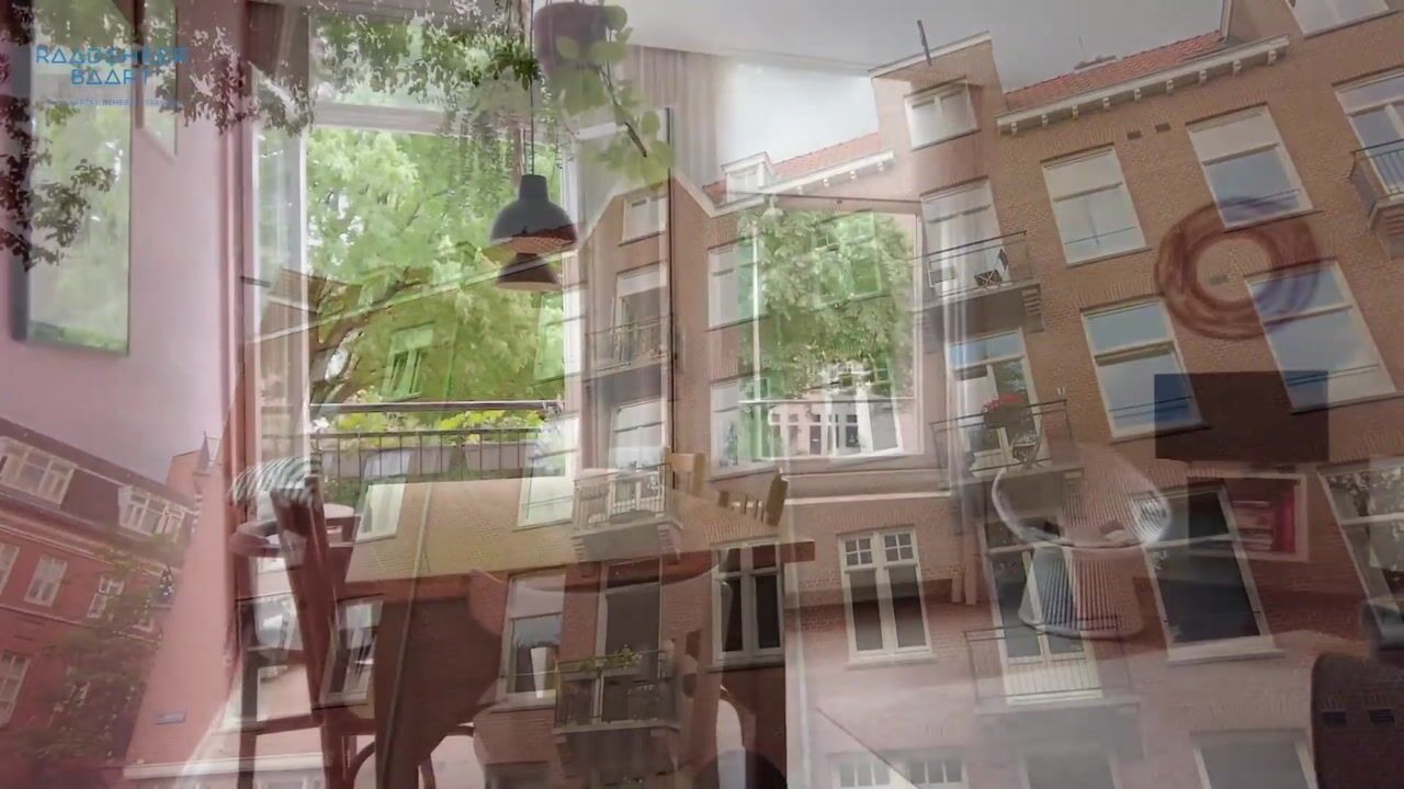 Video of J.J. Cremerplein 62-1