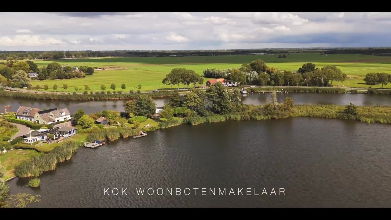 Video van Lage Klompweg 887-S